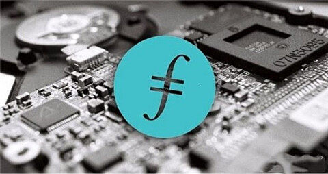 欧意易官方版登录入口 欧意易安全交易平台app地址-第1张图片-交易所 欧意易官方版登录入口 欧意易安全交易平台app地址-第1张图片-交易所